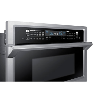 sha1:a07d99ea387829ae20011b79a251a14cc1708bd2