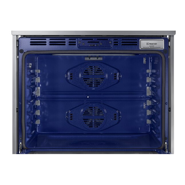 sha1:afc8fb6f46a1ba1b703af86482a7eb2e91bcc615