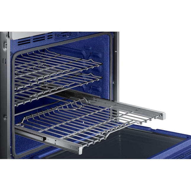 sha1:2fe9b27ea8df0e731fc97ce7b2e9dfa1cc53199f