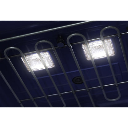 sha1:4f5c51050687a3c9e7a714c65dd9bd031c19cbd9