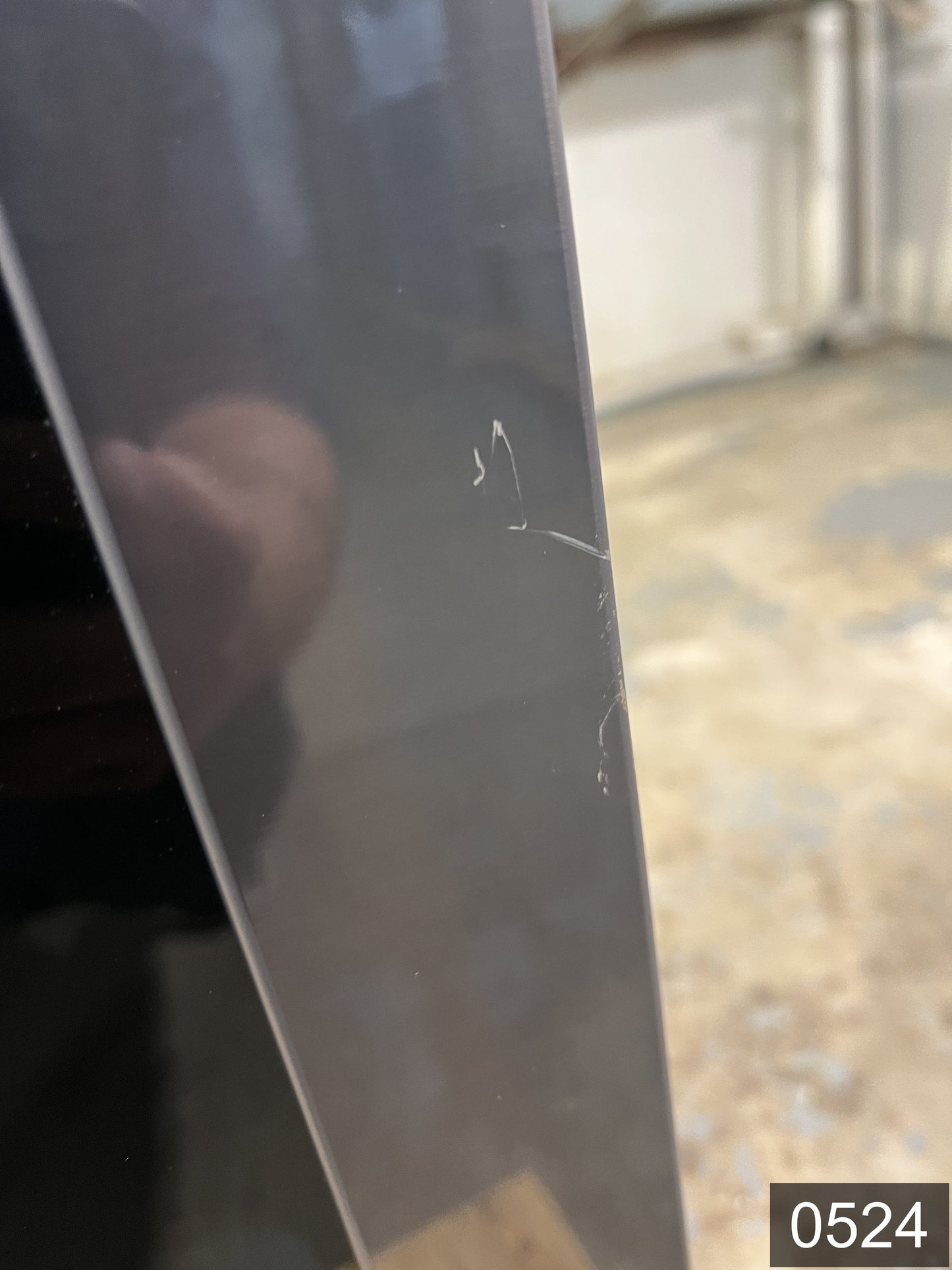 Samsung 30 inch Self + Steam Cleaning Smart Compatible Microwave Wall Oven Combo ( Fingerprint Resistant Black Stainless Steel )