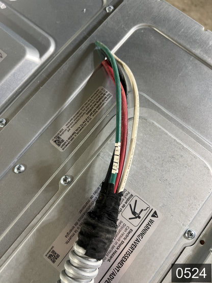 Samsung 30 inch Self + Steam Cleaning Smart Compatible Microwave Wall Oven Combo ( Fingerprint Resistant Black Stainless Steel )