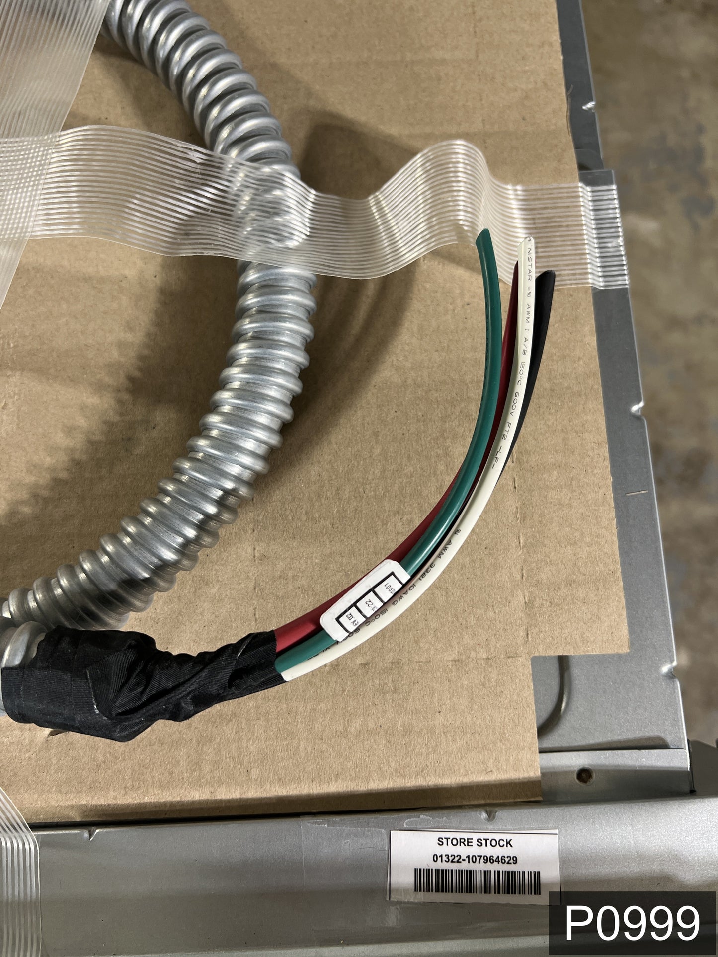 Samsung 30 inch Self + Steam Cleaning Smart Compatible Microwave Wall Oven Combo ( Stainless Steel )