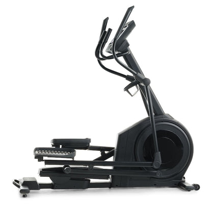 NORDICTRACK AirGlide 14i Magnetic Resistance Glider Elliptical