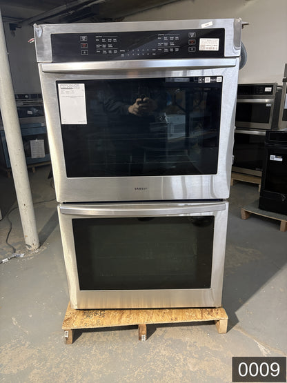 sha1:eea123e3c2507475a8f6e2453d3f9cbc20178089