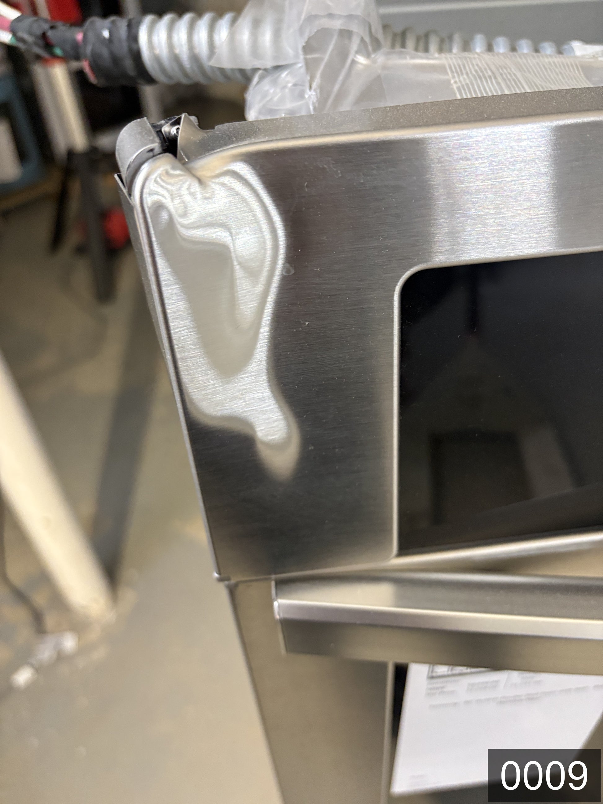 sha1:d38a57d97acf3c5e22e777c077c0c81c1723af48