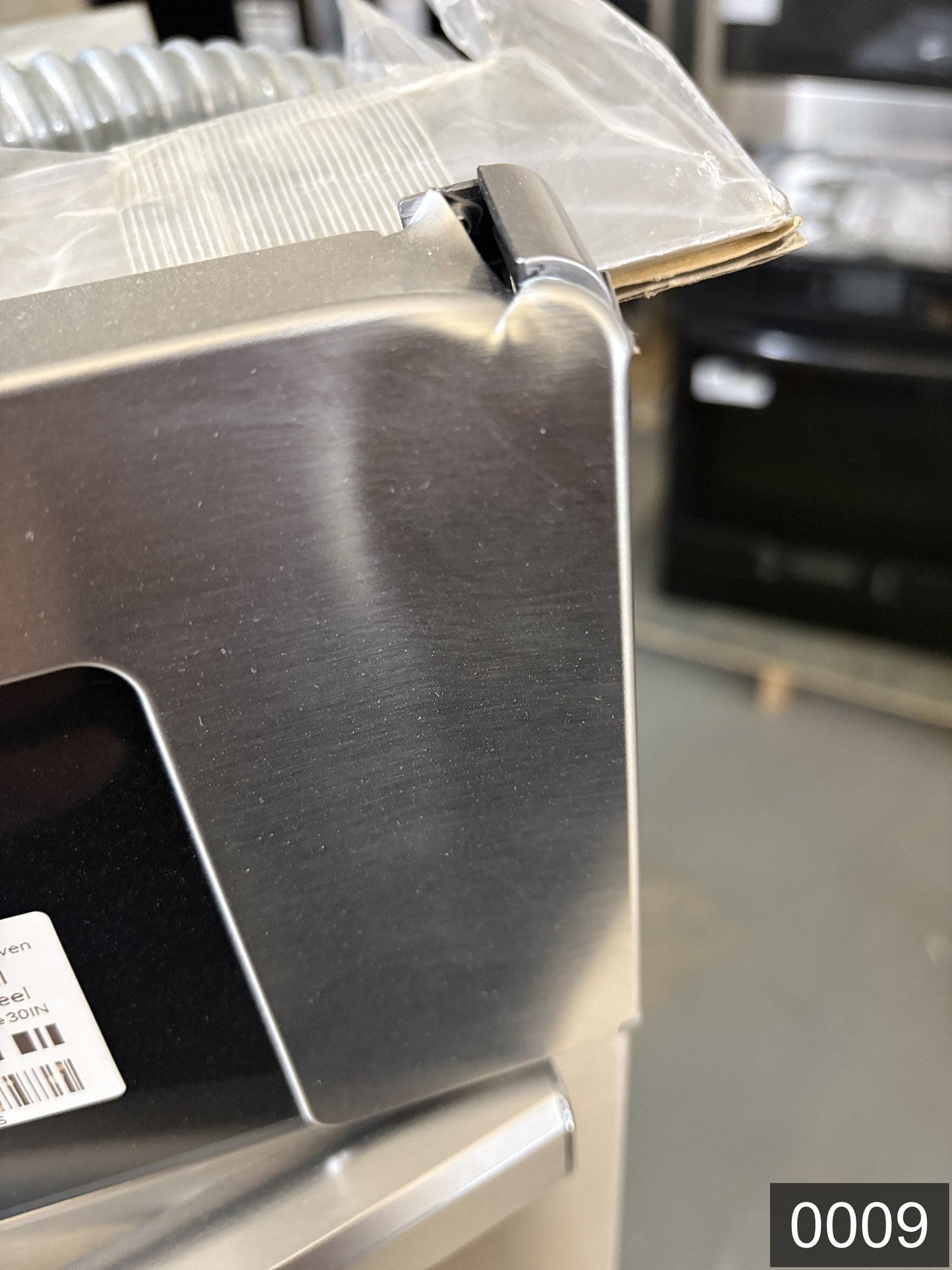 sha1:56b4d3e3bf3d75afcb0abbc7dd3cfd5850378ffe