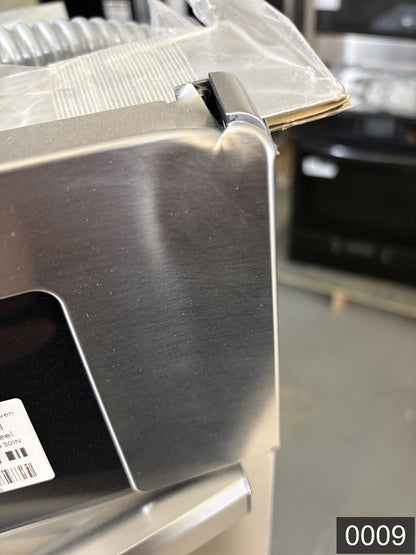 sha1:56b4d3e3bf3d75afcb0abbc7dd3cfd5850378ffe