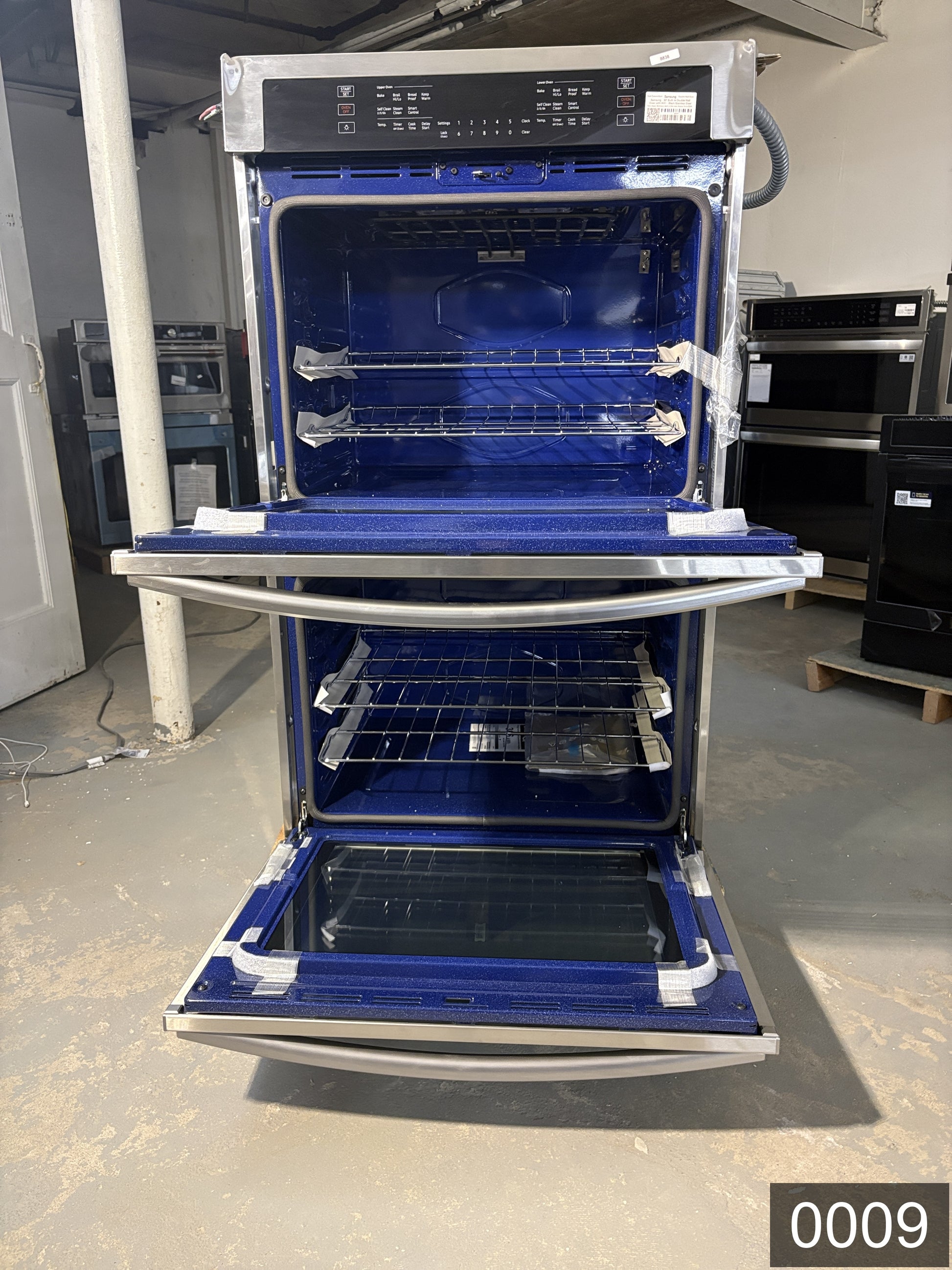 sha1:6e677ed51de8b7c0fbd6c90a9d731a57e472bad8