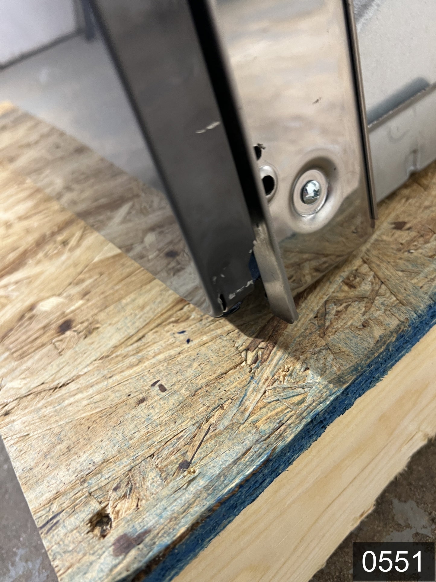 Samsung 30 inch Smart Compatible Double Electric Wall Oven with Self + Steam Cleaning ( Fingerprint Resistant Black Stainless Steel )