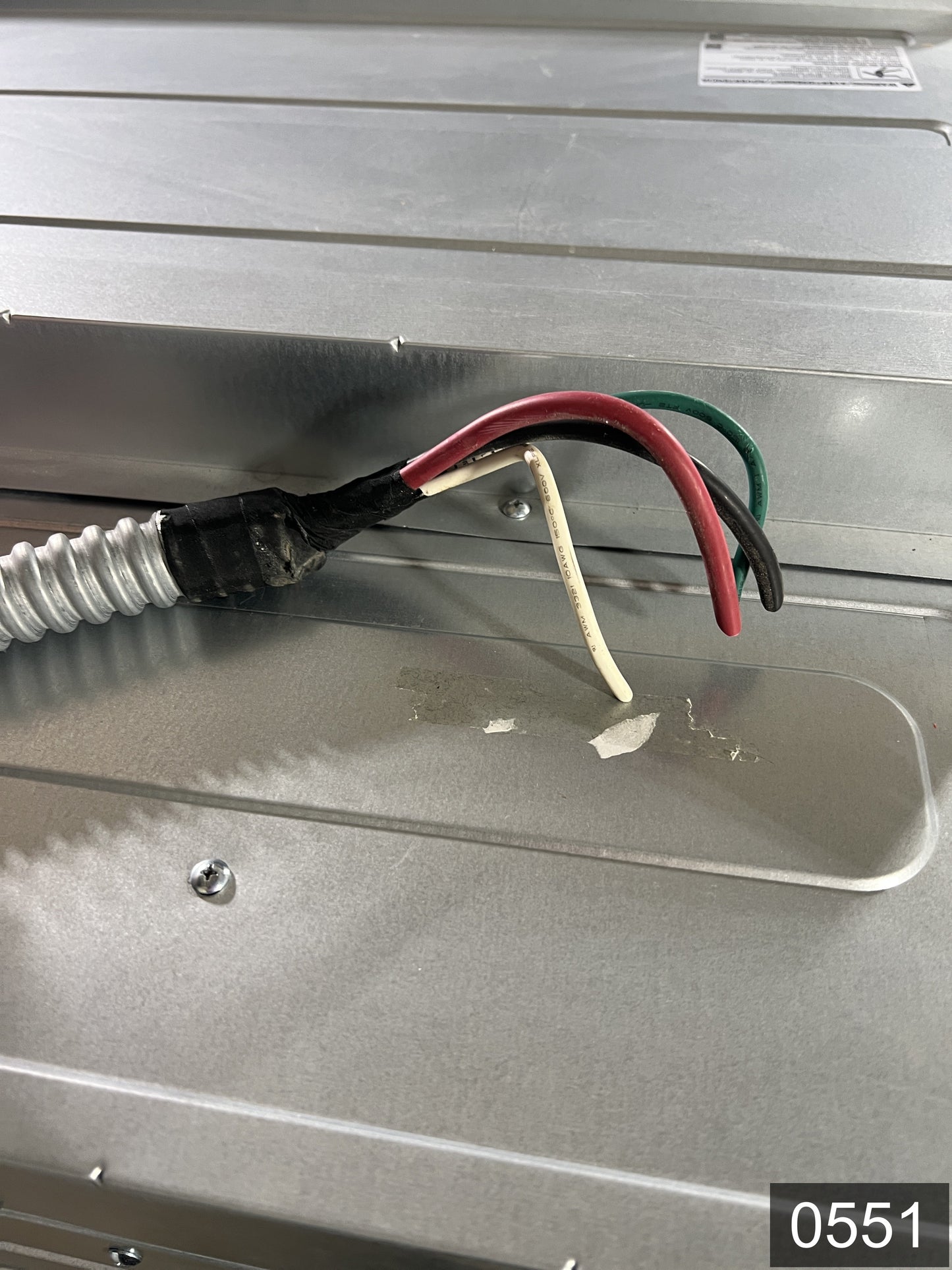 Samsung 30 inch Smart Compatible Double Electric Wall Oven with Self + Steam Cleaning ( Fingerprint Resistant Black Stainless Steel )