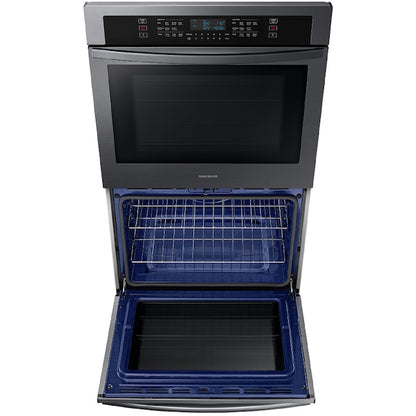 sha1:3cf505d1564fae64fbe598f829baef787ad01911