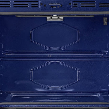 sha1:b0148540b1984161e6b306ffa02e696d913a2a53