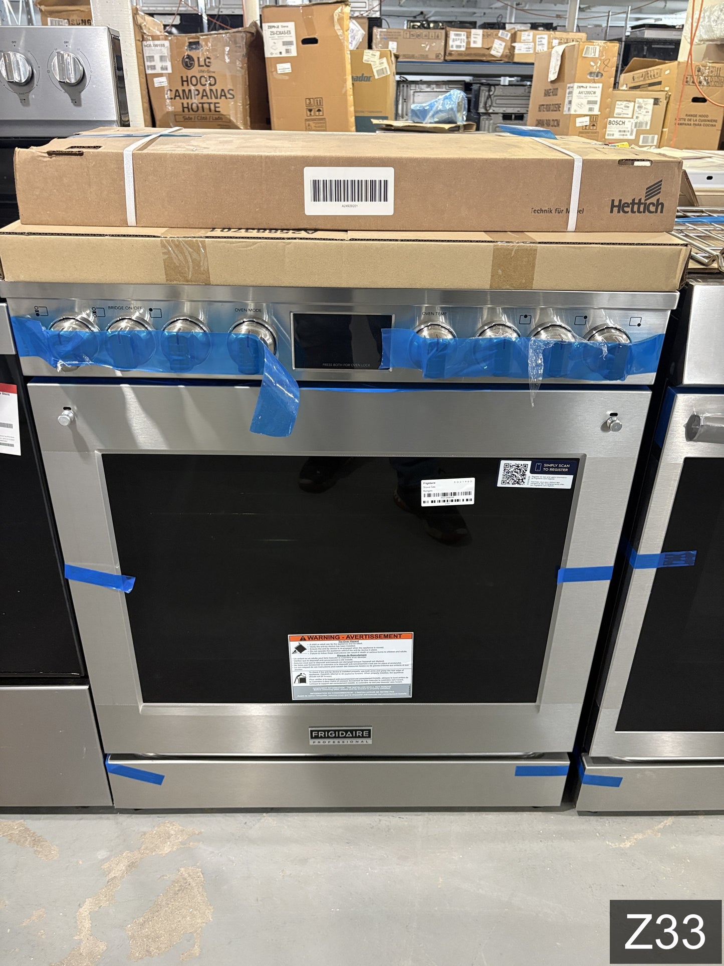 sha1:59a76495ce77473e53415a7a6aa36fcd3b4f3e57