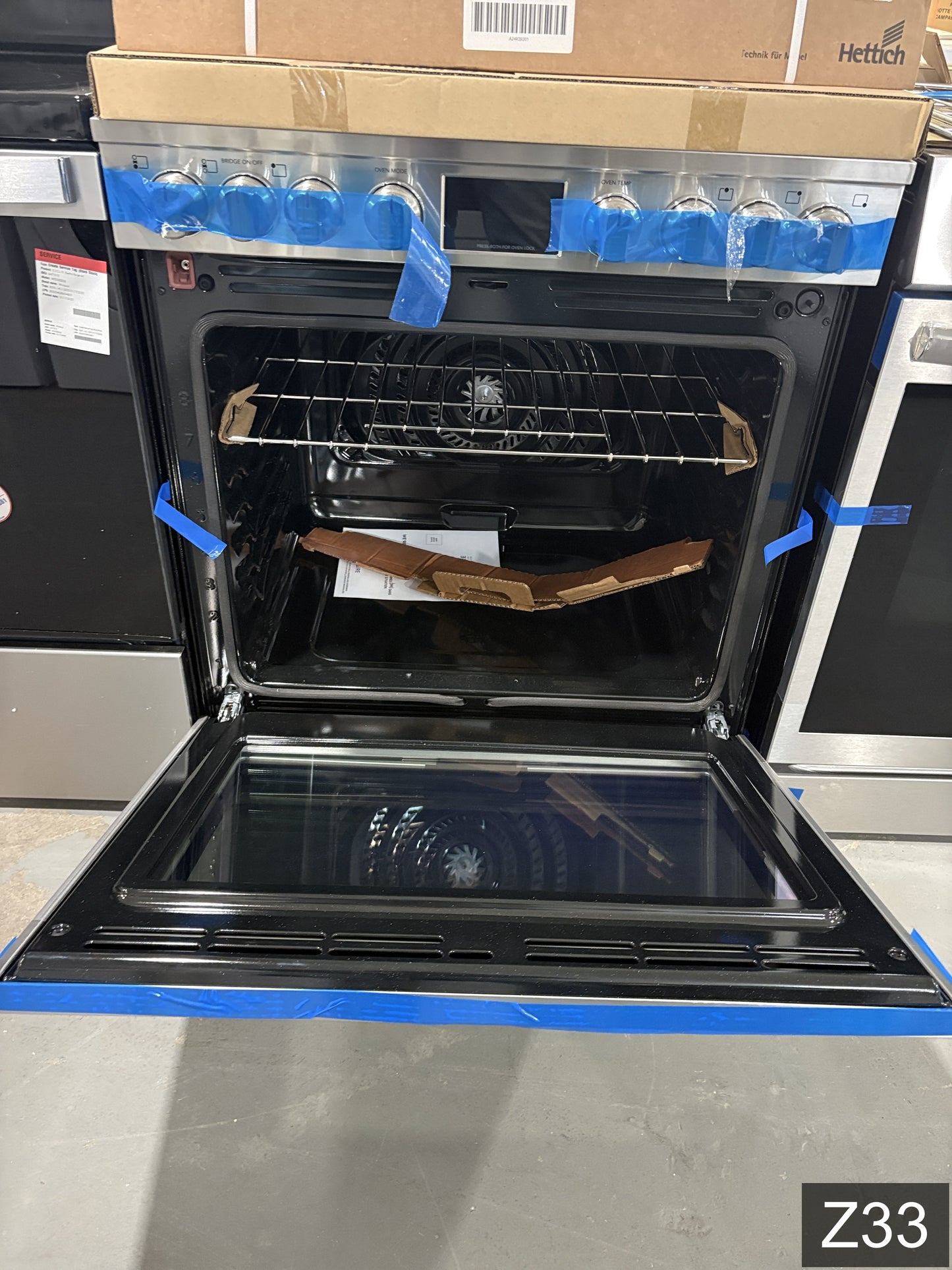 sha1:0abb7a3456ceebc1ffb2a34571bca648942e1266