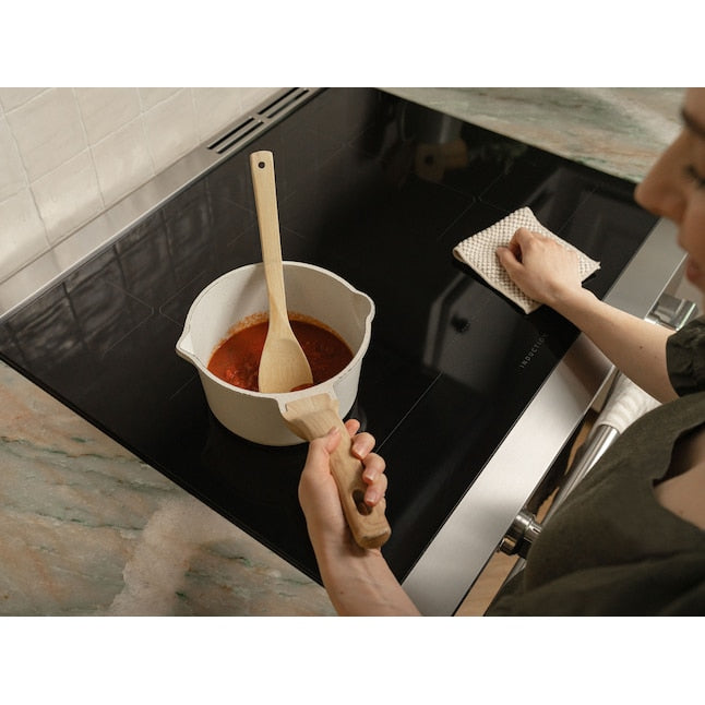 sha1:131a98fd0545e1b448b27d75e5dac043c9066ca7