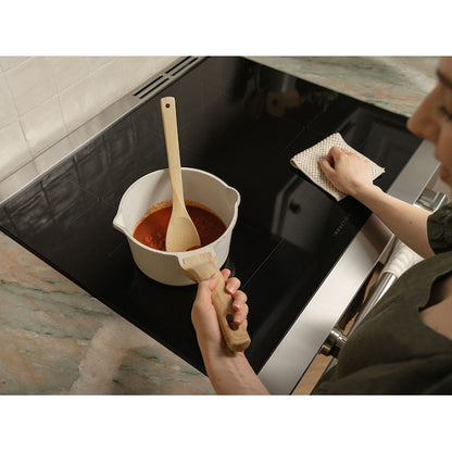 sha1:131a98fd0545e1b448b27d75e5dac043c9066ca7