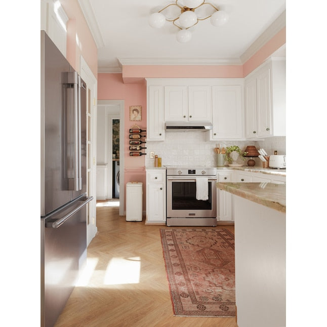 sha1:3d40767030ac4e85c8fe8373d6b57b8ef5783efd