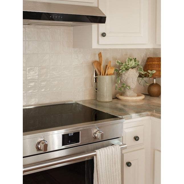 sha1:a4d913a282d3436ce7825666ac8277acb02b716d