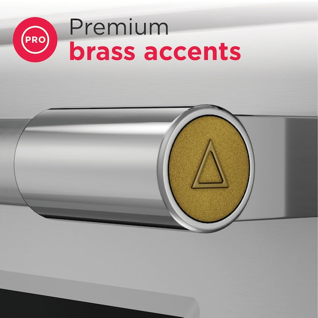 sha1:b0d48aaffff443e1b6076f6e7fa5bdd2ce45356b