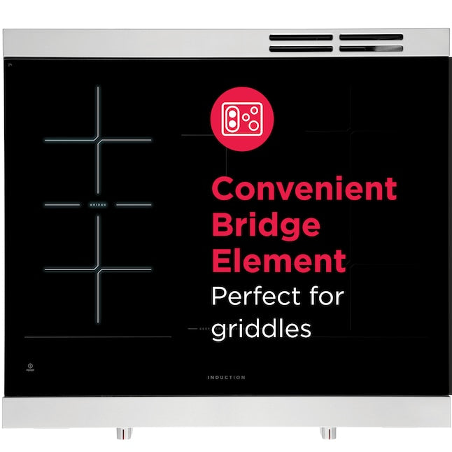 sha1:fc98c0487787317237ed0b300fc7b36185856b60