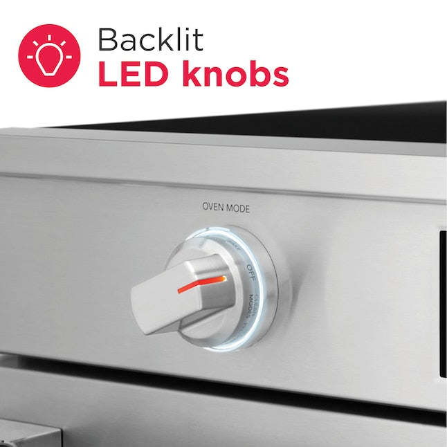 sha1:0db1dd7ab1f16303538c103360dc4b2d70cb70e0