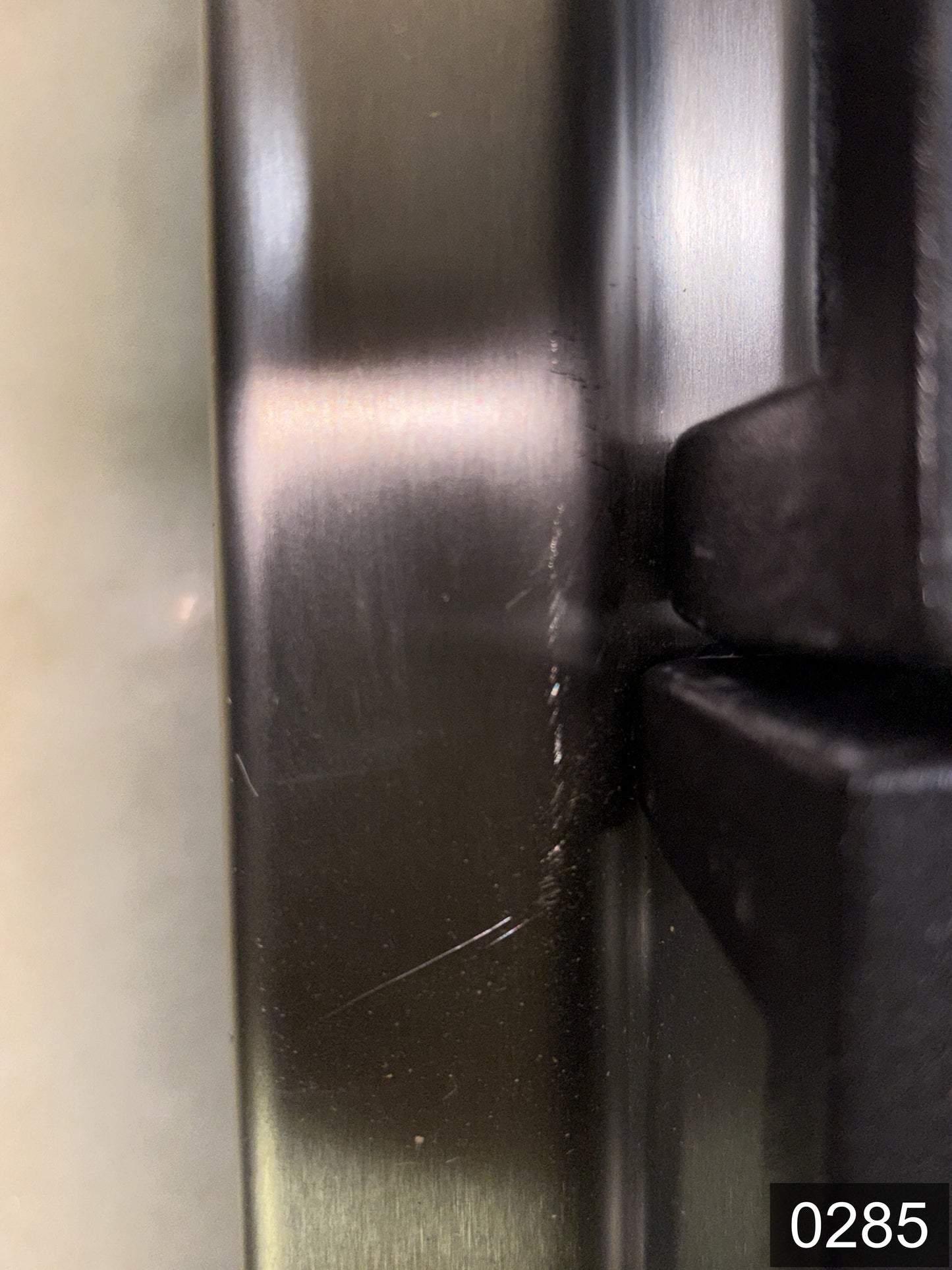 GE Profile 36-in 5 burners Stainless steel Gas Cooktop