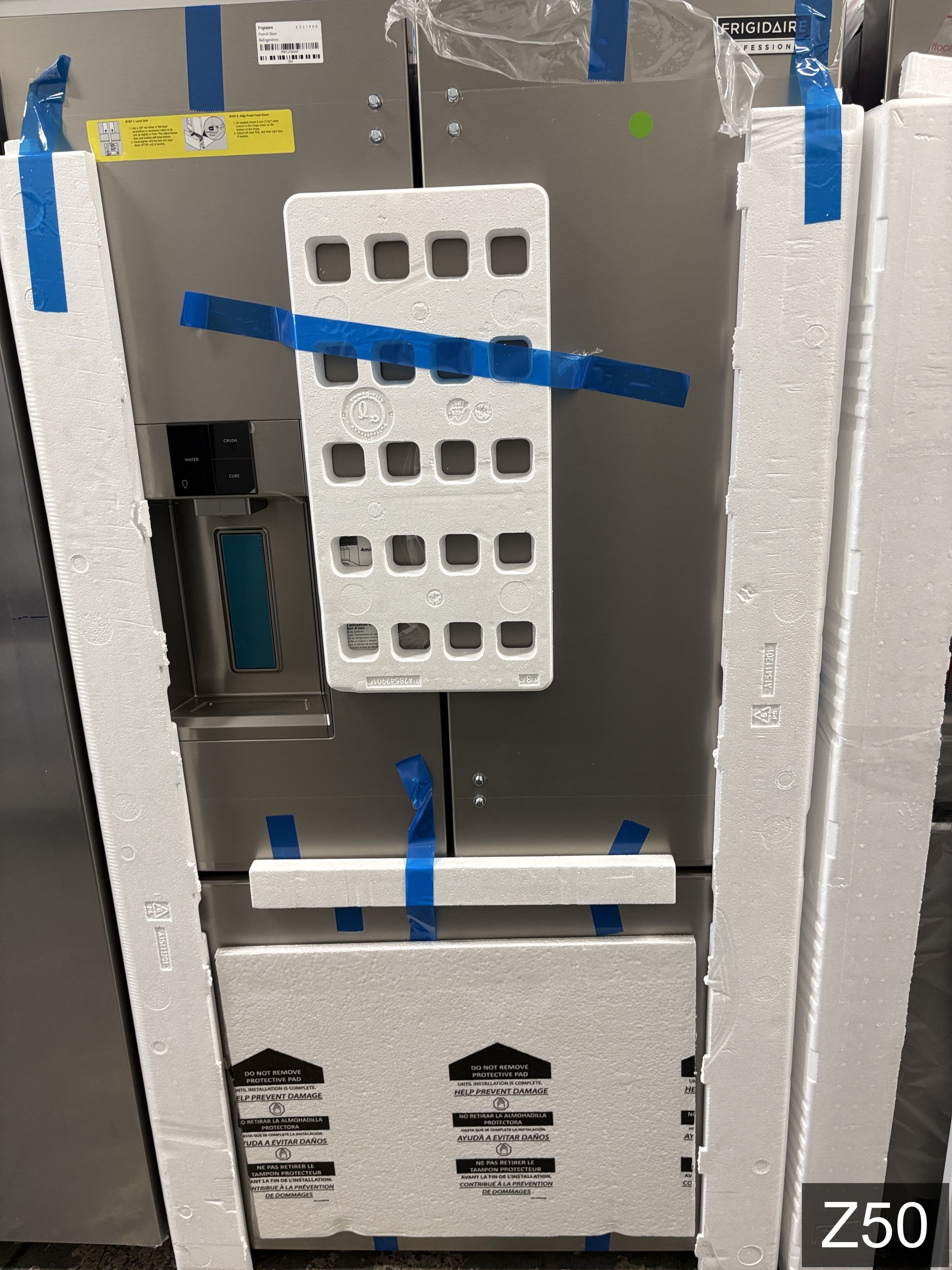 sha1:c662ed3f4452ec334ceecd69fe4c6d864a2ad261