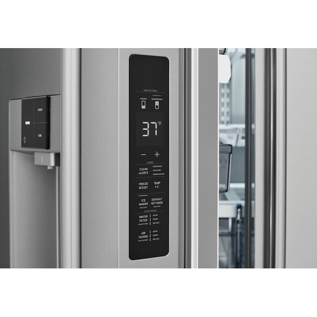 sha1:8bae566c6a89dca90bbd46d52da2501906bdb2e5