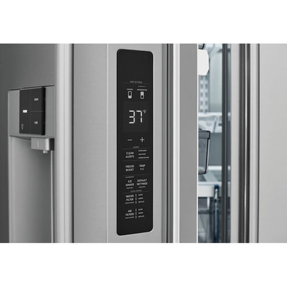 sha1:8bae566c6a89dca90bbd46d52da2501906bdb2e5