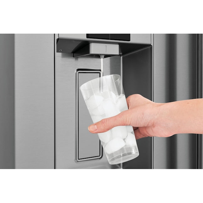 sha1:17d80e5b9913dfba15dcbbcfc60d1bf4df79b7ba