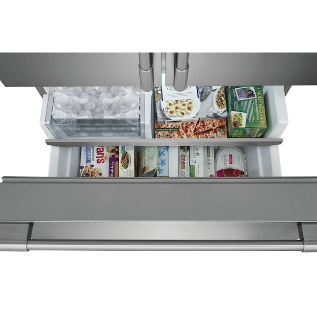 sha1:428861bf18395f9a33e769bf211cd99cb98de42a