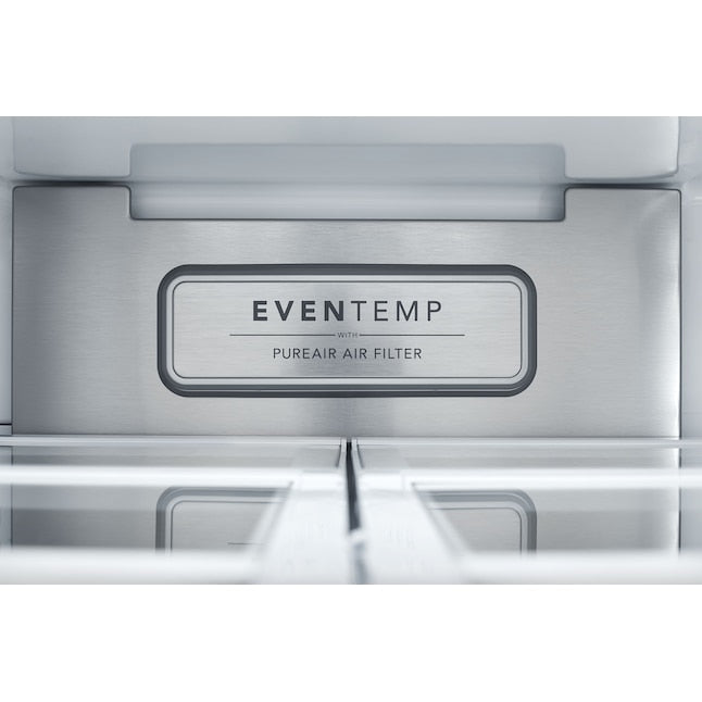 sha1:21ff66d63bdaed64372eb94bf14f717dfc618826