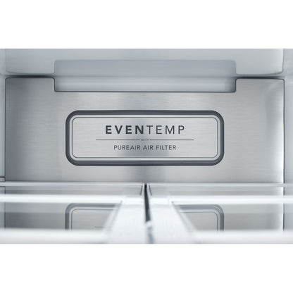 sha1:21ff66d63bdaed64372eb94bf14f717dfc618826