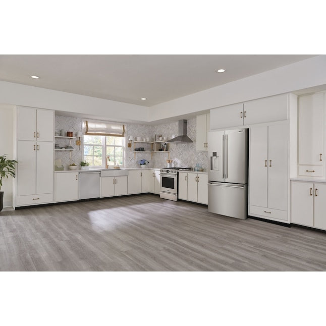 sha1:e2f09e972dbf2b8c16379d9a10403b0452a6208d