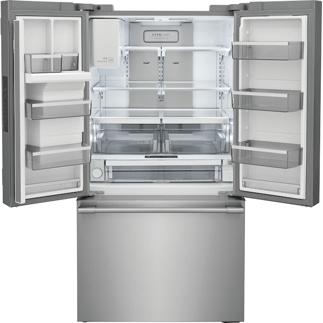 sha1:4309133e08661501627ae066bb232aa218bd10b8