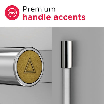 sha1:eb1cfe263e0f38a04efdbc8bd10eb2567bd7c3ae