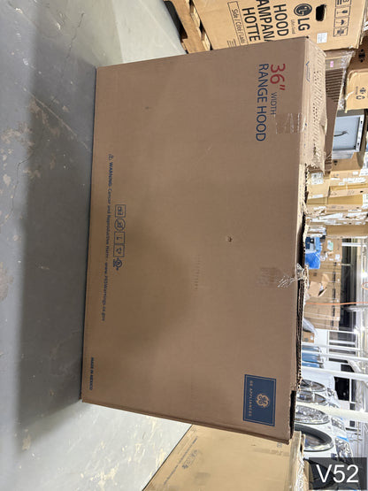 sha1:76b62e7566af3fafd9ed803892cbe6160f4565e8