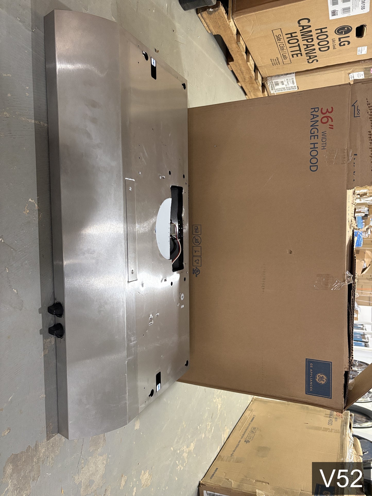 sha1:4304e5045ae77d9f6c451d4b7d0cd6b364f4cd8c