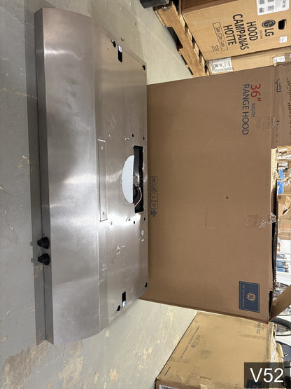 sha1:4304e5045ae77d9f6c451d4b7d0cd6b364f4cd8c