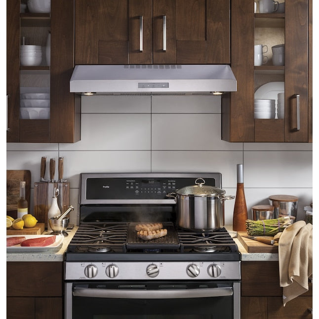 sha1:8a3afc620066b0dcf47126059dc407b278889330