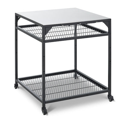 Ooni Modular Steel Pizza oven table