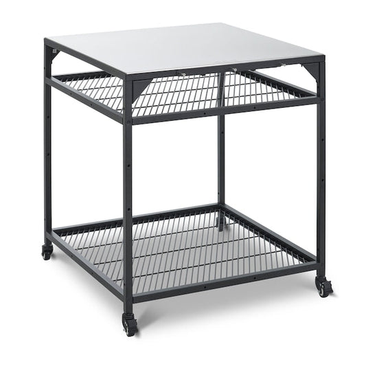 Ooni Modular Steel Pizza oven table