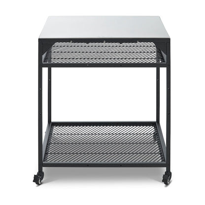 Ooni Modular Steel Pizza oven table