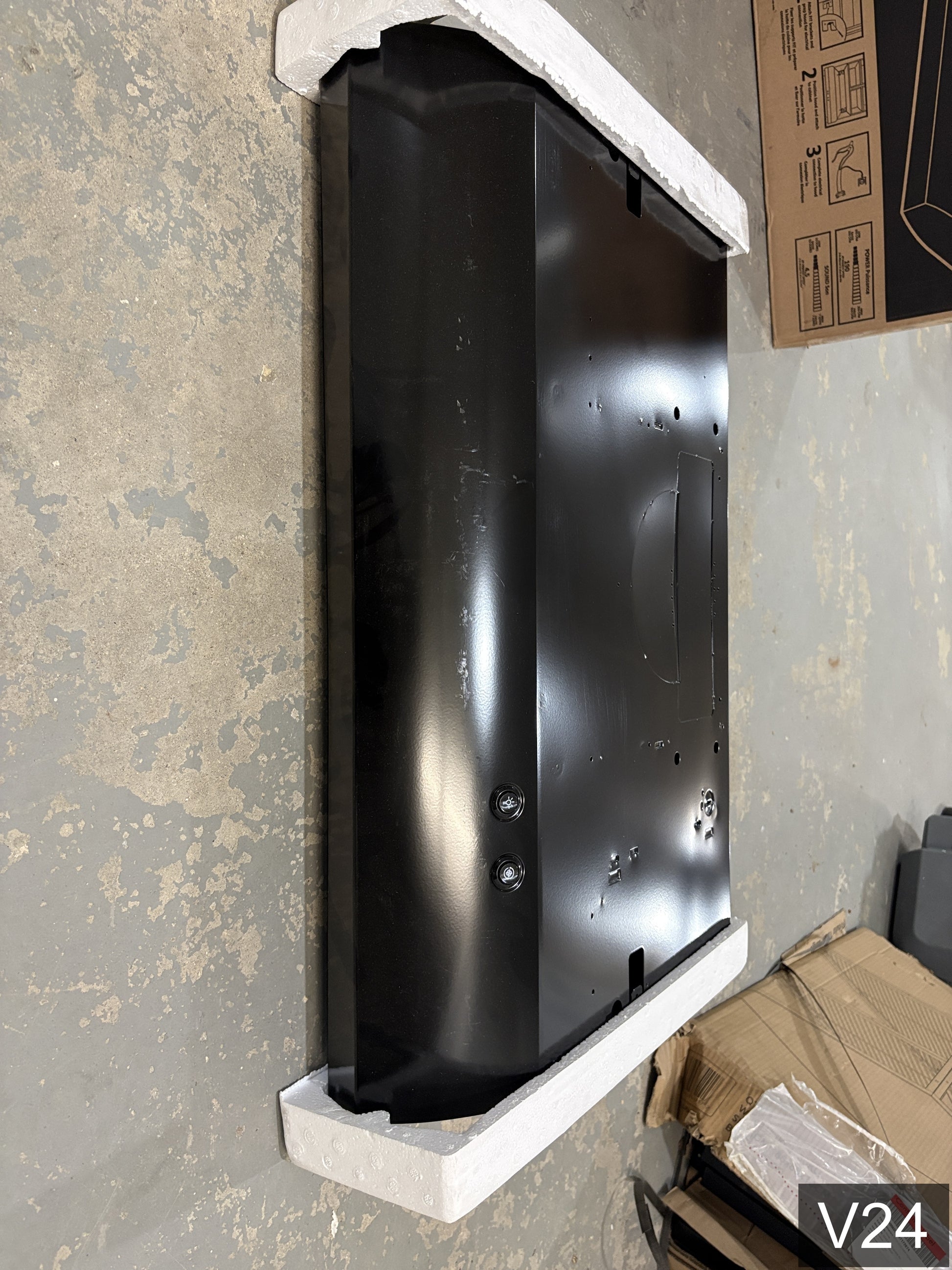 sha1:000d2520b9f8f1d008d7f67a375383802f615a7c