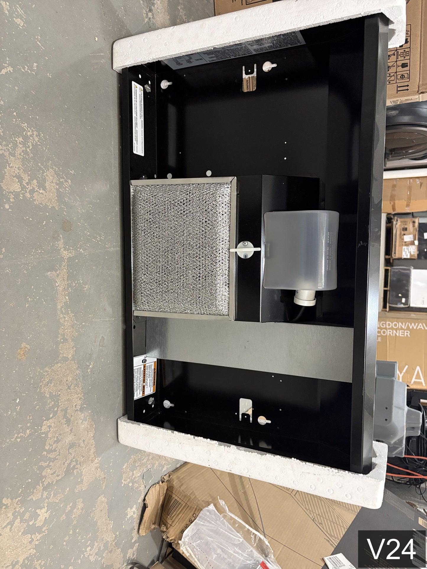 sha1:02854c50772238389adb8a1a6c87a1cc14143655