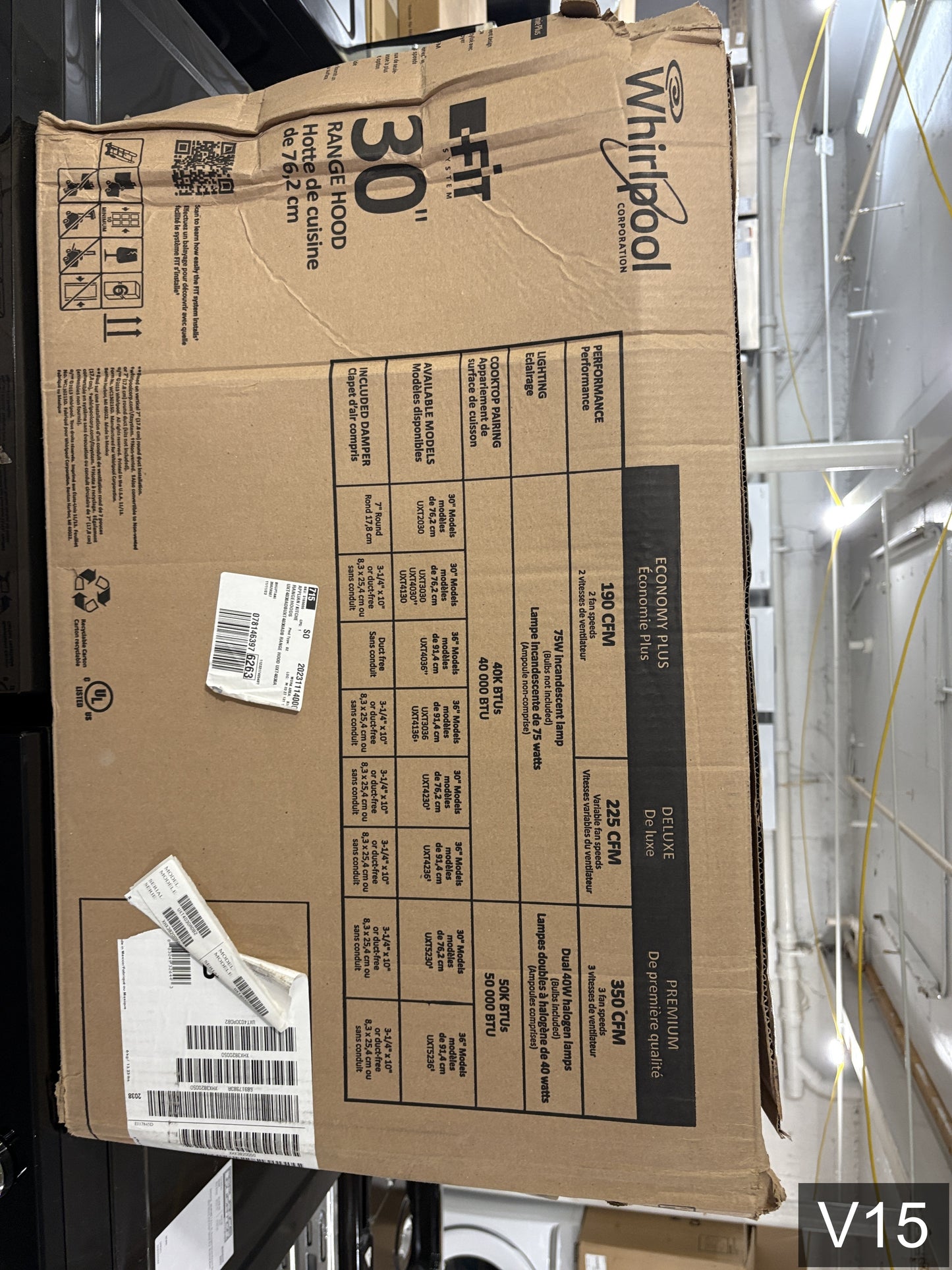 sha1:d7dc116f8d96c2acd3098f5538d7b18e30f67df2