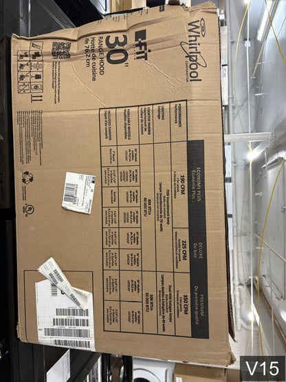 sha1:d7dc116f8d96c2acd3098f5538d7b18e30f67df2