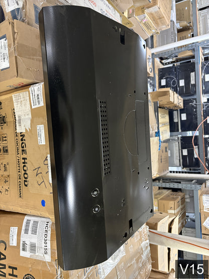 sha1:8a66c19d79524c1b3a9f7fdae9892835c380a9c5