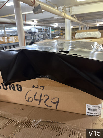 sha1:99dd64212a8c26528ba2e4e1fc26da4dbed5ea5c